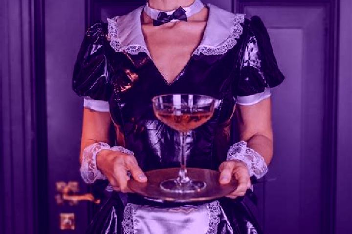Lillian, 26, a auburn brown-eyed caribbean companion based in Embleton. Offering Striptease, Girlfriend Experience, BDSM. Available for incall and outcall, o...