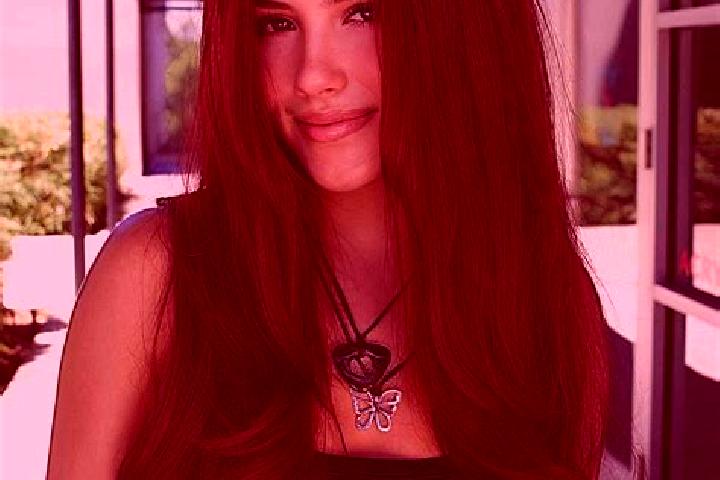 Lillian, 26, a auburn dark-eyed caucasian companion based in Kebonan. Offering Dinner Date, Domination. Available for incall and outcall, overnight bookings ...