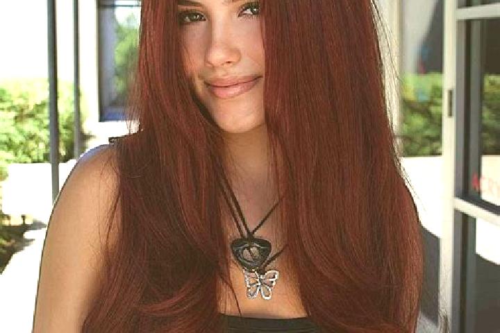 Lillian, 26, a auburn dark-eyed mediterranean companion based in Landivisiau. Offering Massage, Travel Companion. Available for incall and outcall, overnight...
