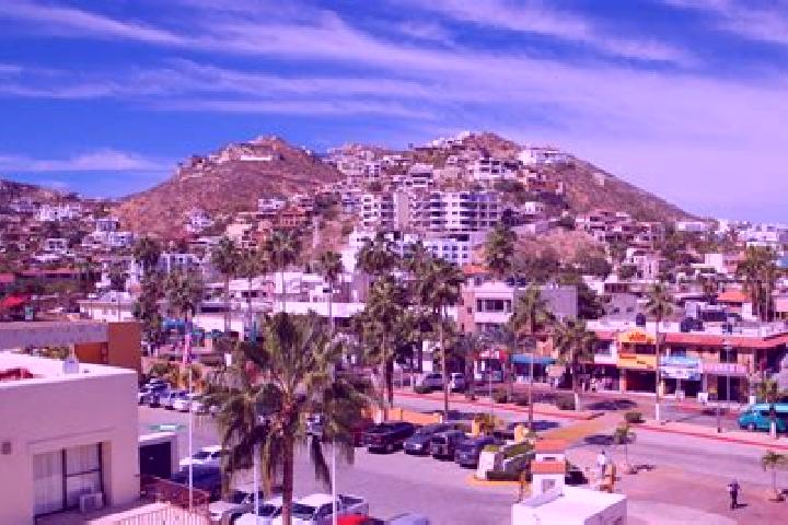 Lillian, 26, a auburn dark-eyed middle eastern companion based in Cabo San Lucas. Offering Overnight, Prostate Massage, Deep French Kissing. Available for in...