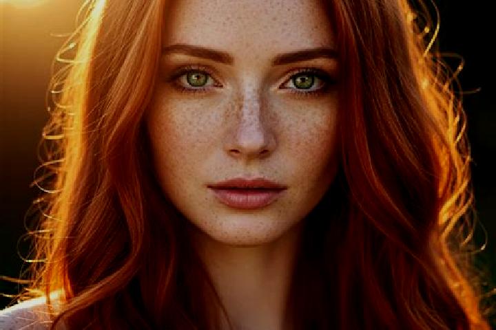 Lillian, 26, a auburn green-eyed caucasian companion based in Paw Paw. Offering Massage, Striptease, Travel Companion. Available for incall and outcall, day ...