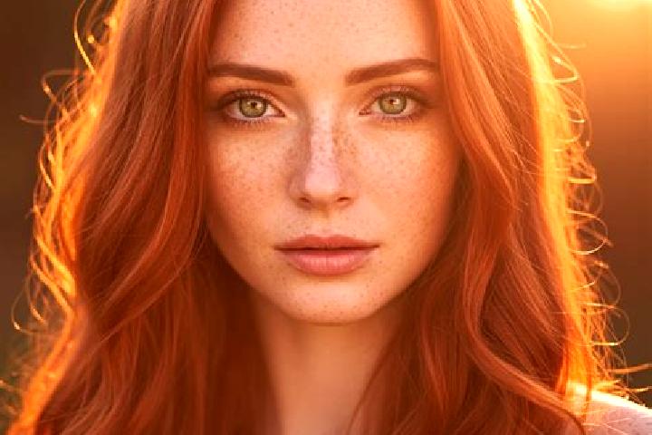 Lillian, 26, a auburn green-eyed middle eastern companion based in Melbourne Beach. Offering Roleplay, Tantra, Striptease. Available for incall and outcall, ...