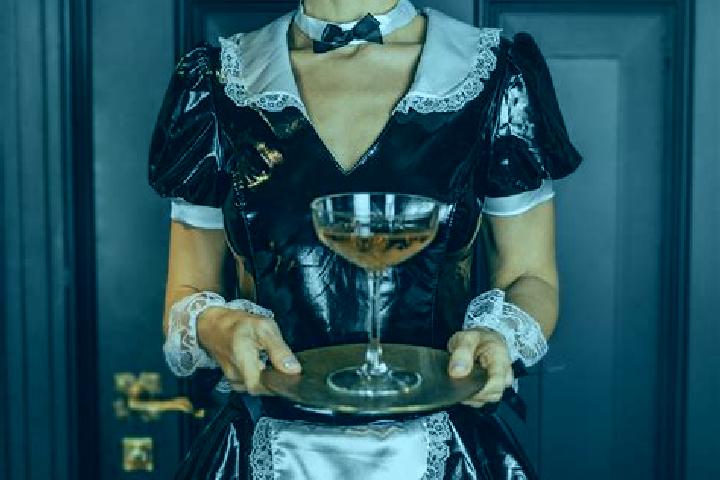 Lillian, 26, a black amber-eyed caribbean companion based in Xibian. Offering Roleplay, Duos, Dinner Date, Travel Companion. Available for incall and outcall...