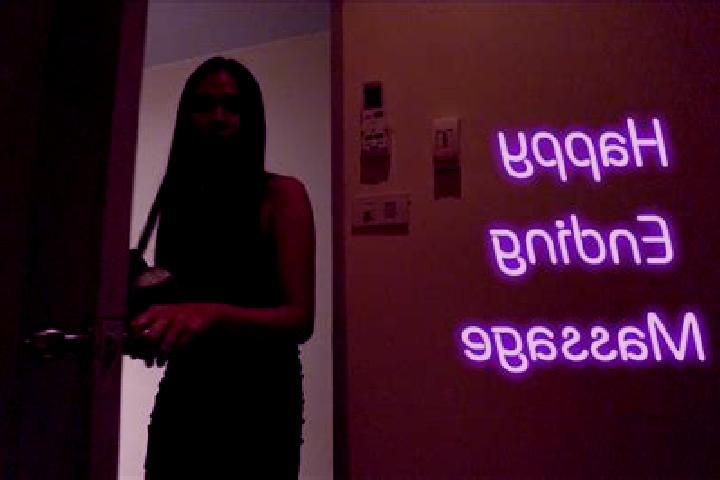 Lillian, 26, a black brown-eyed latina companion based in Atil. Offering BDSM, Prostate Massage, Party Girl, Erotic Massage, Tantra. Available for incall and...