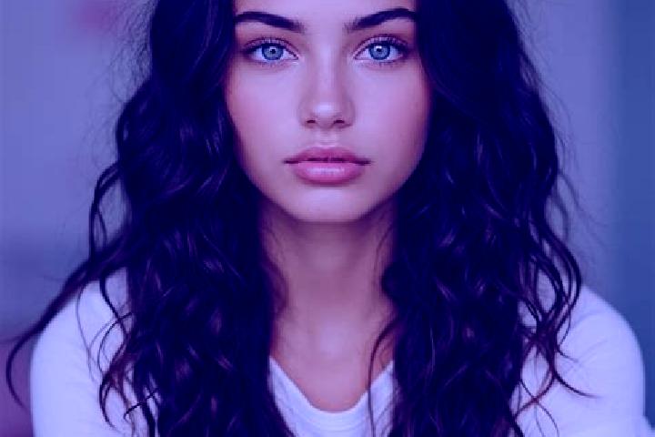Lillian, 26, a black hazel-eyed mediterranean companion based in Suduleni. Offering OWO, Party Girl, Fetish, Prostate Massage. Available for incall and outca...