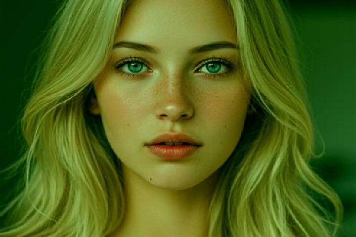 Lillian, 26, a blonde amber-eyed mediterranean companion based in Langhorne. Offering Travel Companion, Striptease, A-Level, 69. Available for incall and out...