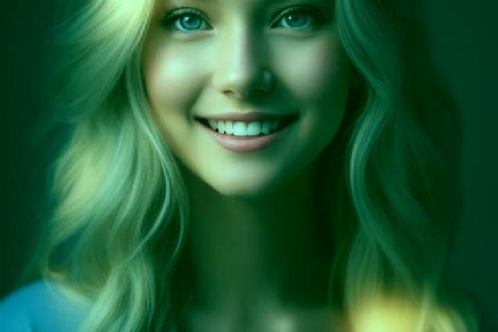 Lillian, 26, a blonde blue-eyed caucasian companion based in Saturnino Rios. Offering Dinner Date, BDSM, CIM, Girlfriend Experience. Available for incall and...