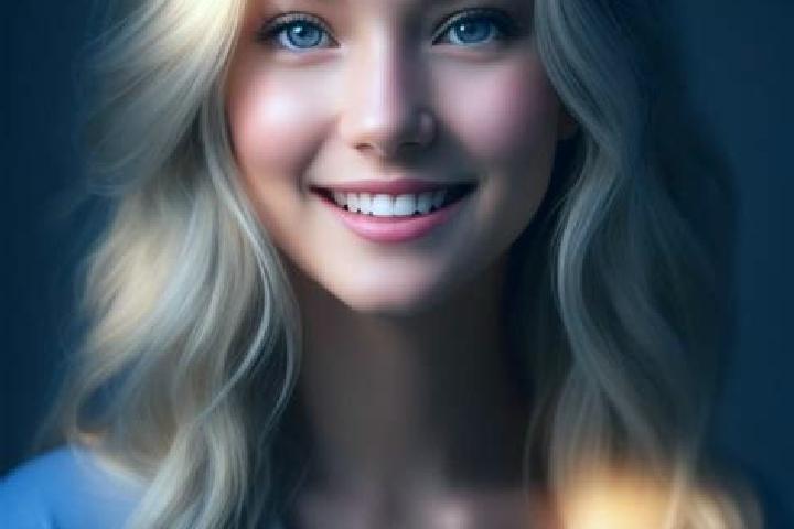 Lillian, 26, a blonde blue-eyed middle eastern companion based in Gods River. Offering Prostate Massage, OWO, Overnight, Striptease. Available for incall and...