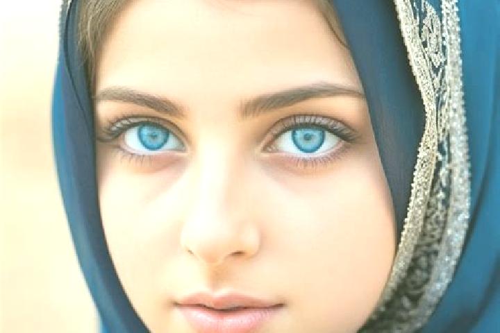 Lillian, 26, a blonde blue-eyed middle eastern companion based in Maota. Offering Couples, A-Level, Deep French Kissing, Fetish. Available for incall and out...
