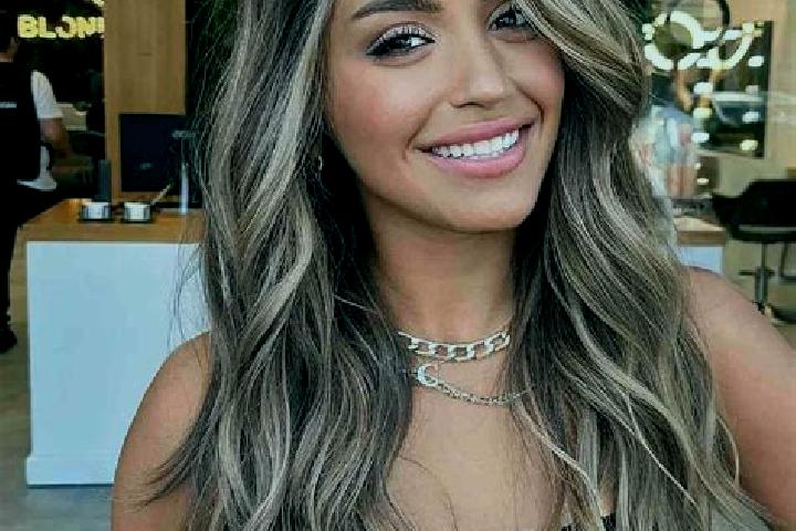 Lillian, 26, a blonde brown-eyed indian companion based in Balaton. Offering Striptease, Party Girl, Domination. Available for incall and outcall, day and ev...