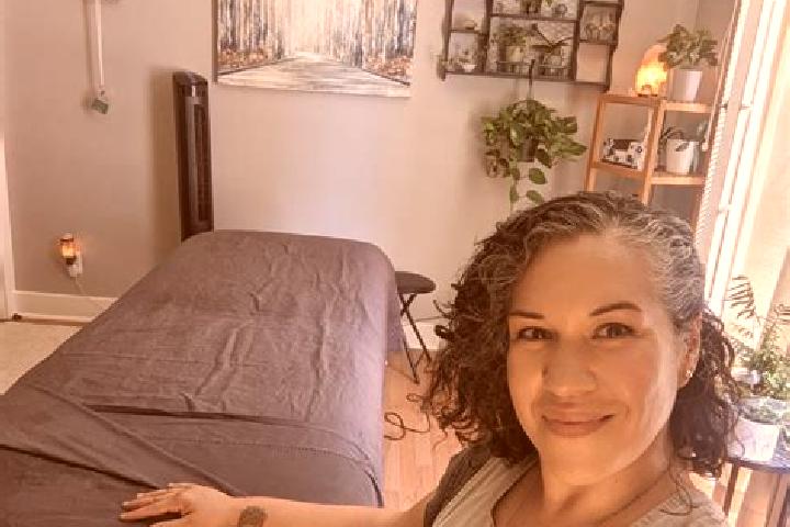 Lillian, 26, a blonde dark-eyed ebony companion based in Teplaya Gora. Offering Massage, GFE, 69, Couples, Striptease. Available for incall and outcall, day ...