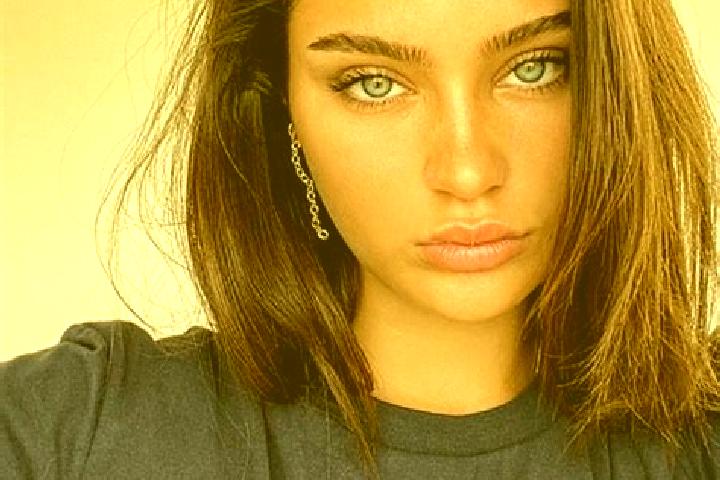 Lillian, 26, a brunette blue-eyed mixed companion based in Kremsmuenster. Offering Dinner Date, Duos, GFE. Available for incall and outcall, overnight bookin...