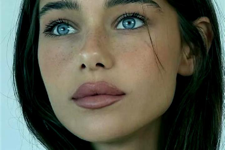 Lillian, 26, a brunette brown-eyed slavic companion based in Guzhan. Offering Girlfriend Experience, Tantra, Overnight, Erotic Massage. Available for incall ...