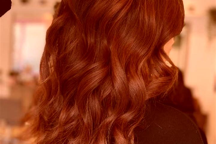 Lillian, 26, a chestnut brown-eyed caucasian companion based in Vedum. Offering Massage, Overnight, Duos. Available for incall and outcall, day and evening d...
