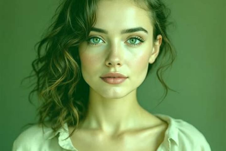 Lillian, 26, a chestnut green-eyed european companion based in Dedza. Offering CIM, Couples, Prostate Massage. Available for incall and outcall, overnight bo...