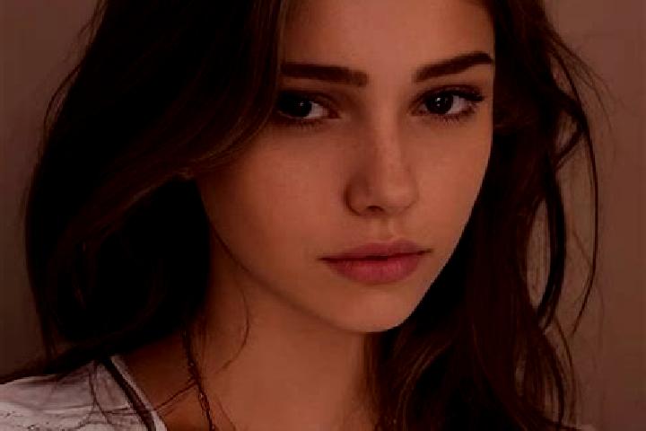 Lillian, 26, a chestnut grey-eyed slavic companion based in Lugones. Offering Girlfriend Experience, Party Girl. Available for incall and outcall, day and ev...