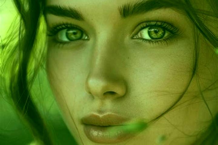 Lillian, 26, a chestnut hazel-eyed european companion based in Dzierzoniow. Offering A-Level, CIM, Tantra, OWO, Fetish. Available for incall and outcall, day...