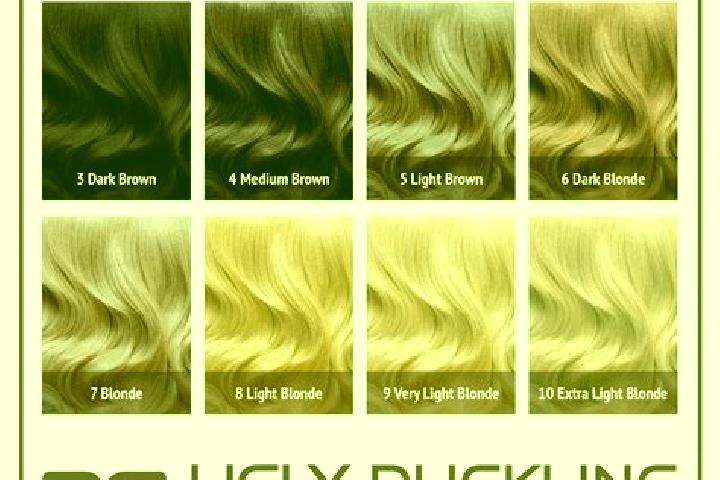Lillian, 26, a dark blonde amber-eyed caribbean companion based in Esbly. Offering Erotic Massage, Couples, Party Girl, Overnight. Available for incall and o...