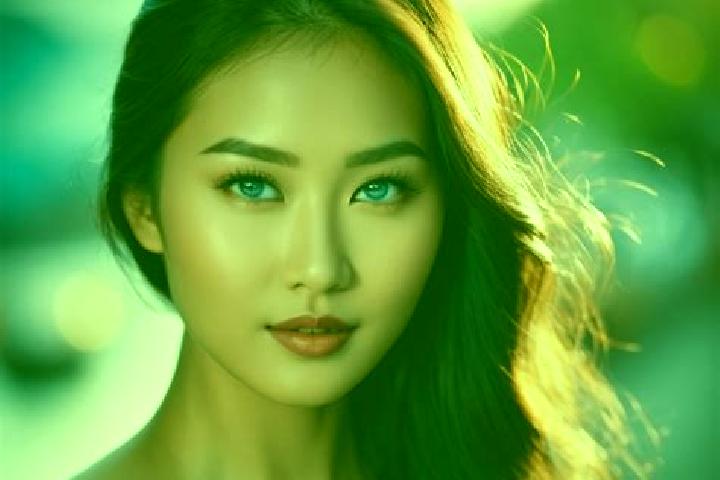 Lillian, 26, a dark blonde blue-eyed asian companion based in Fenghuang. Offering Striptease, Tantra, A-Level, Duos. Available for incall and outcall, day an...