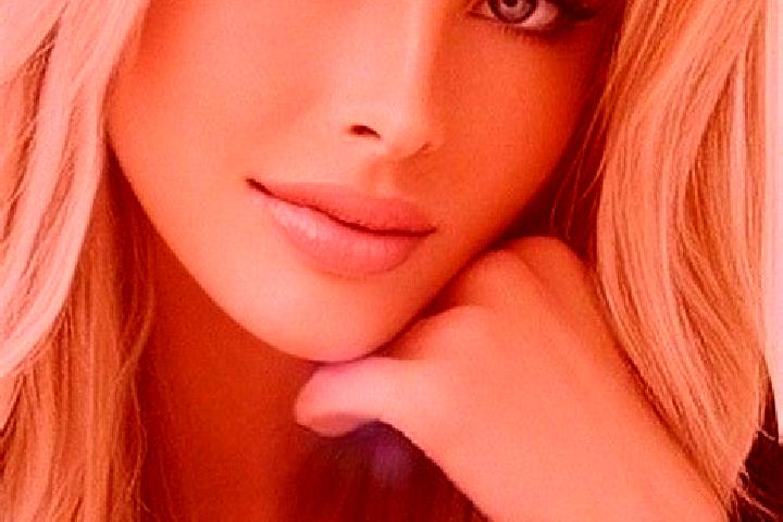 Lillian, 26, a dark blonde blue-eyed caucasian companion based in Graikochori. Offering Domination, 69, A-Level, Duos, Fetish. Available for incall and outca...