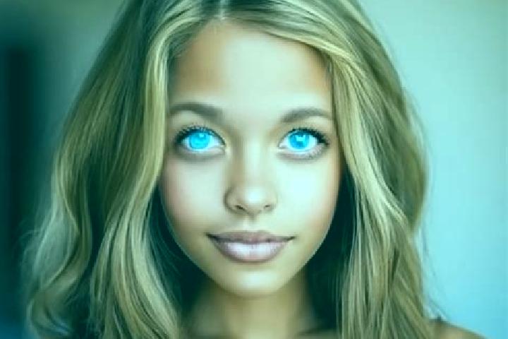 Lillian, 26, a dark blonde blue-eyed mixed companion based in Downieville. Offering Roleplay, GFE, Girlfriend Experience, Striptease. Available for incall an...