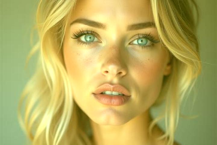 Lillian, 26, a dark blonde brown-eyed slavic companion based in Mariana. Offering Deep French Kissing, Tantra, Girlfriend Experience, 69. Available for incal...