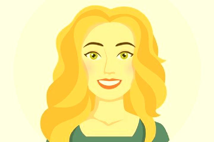 Lillian, 26, a dark blonde green-eyed caucasian companion based in Yaprakbasi. Offering Girlfriend Experience, Fetish, A-Level. Available for incall and outc...