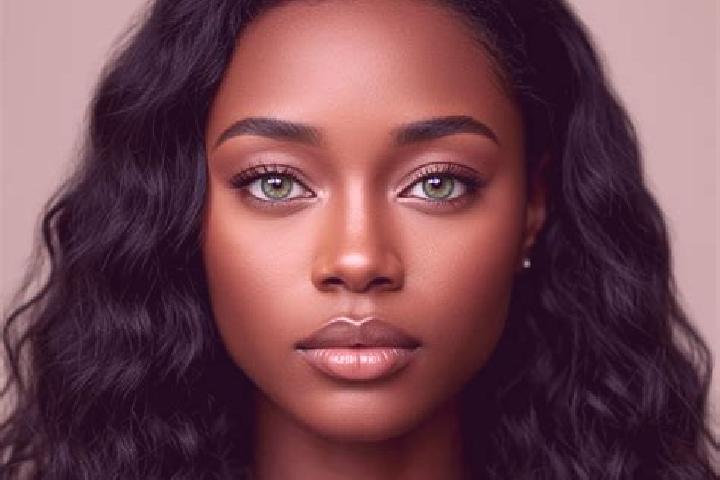 Lillian, 26, a dark blonde green-eyed ebony companion based in Chaucingo. Offering GFE, Duos, Couples, CIM. Available for incall and outcall, overnight booki...