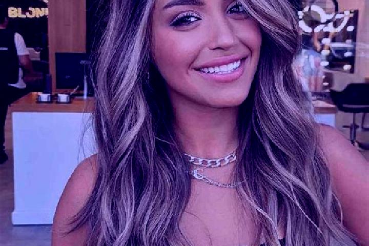 Lillian, 26, a dark blonde grey-eyed ebony companion based in Demiyivka. Offering CIM, Couples, GFE. Available for incall and outcall, day and evening dates.