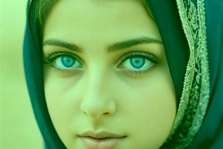 Lillian, 26, a dark blonde grey-eyed middle eastern companion based in Burlesti. Offering Roleplay, GFE, A-Level. Available for incall and outcall, day and e...