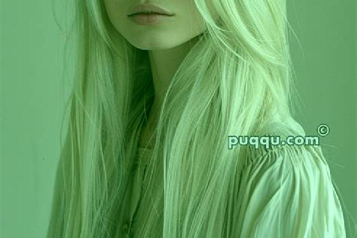 Lillian, 26, a platinum blonde blue-eyed latina companion based in Surfside Beach. Offering Erotic Massage, BDSM, CIM. Available for incall and outcall, day ...