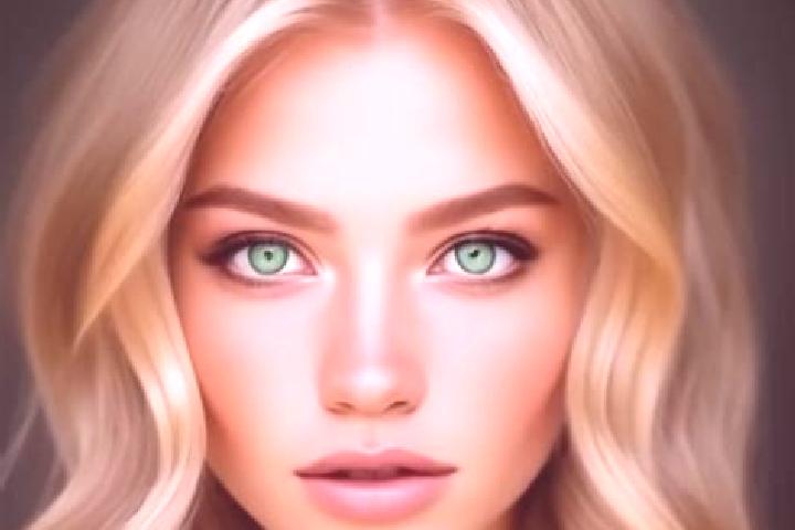 Lillian, 26, a platinum blonde green-eyed european companion based in Subiaco. Offering Massage, Deep French Kissing, Prostate Massage, Tantra. Available for...