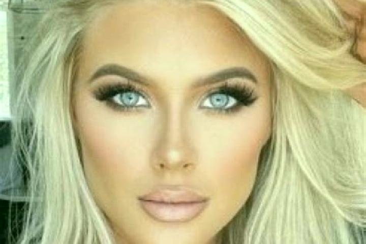 Lillian, 26, a platinum blonde grey-eyed mixed companion based in Borborema. Offering Overnight, Roleplay, CIM, Couples, Duos. Available for incall and outca...