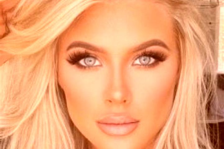Lillian, 26, a platinum blonde hazel-eyed mixed companion based in Boe Ba. Offering Party Girl, Tantra, OWO, Couples. Available for incall and outcall, day a...