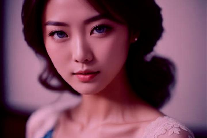 Lillian, 26, a red blue-eyed asian companion based in Shijonawate. Offering Tantra, Prostate Massage, Massage, Party Girl, GFE. Available for incall and outc...