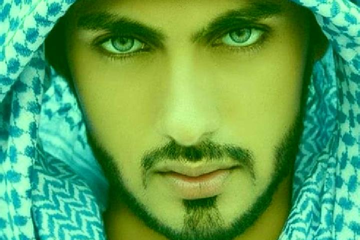 Lillian, 26, a red blue-eyed middle eastern companion based in Cagavica. Offering Fetish, Travel Companion. Available for incall and outcall, overnight booki...