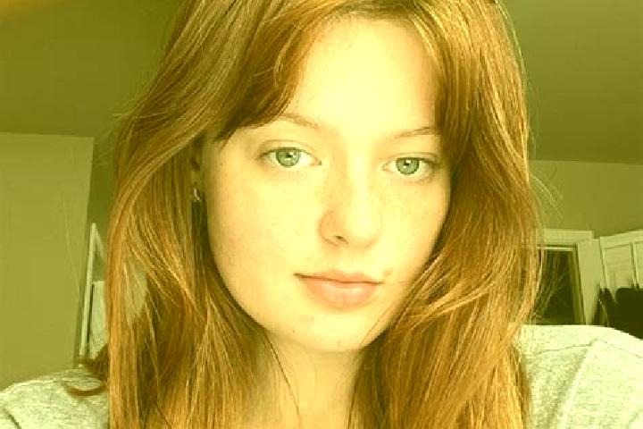 Lillian, 26, a red blue-eyed mixed companion based in El Puerto Lazaro Cardenas. Offering GFE, OWO, Massage. Available for incall and outcall, day and evenin...