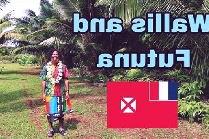 Lillian, 26 — Escort in Alo, Wallis and Futuna