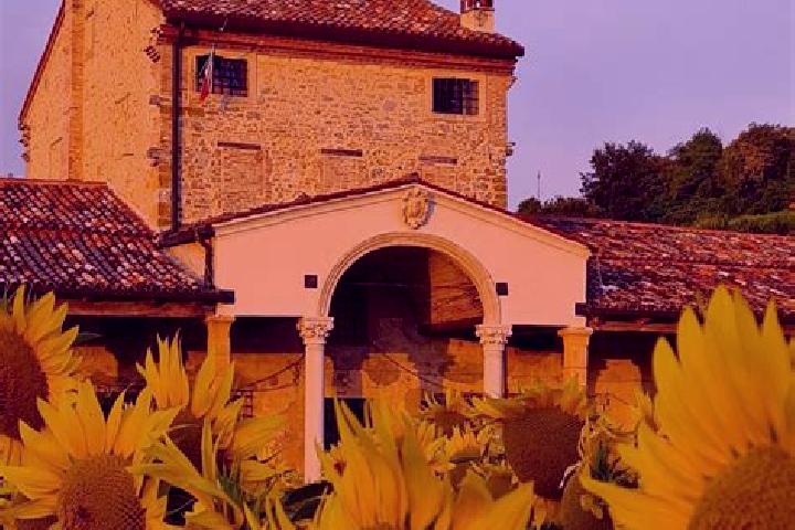 Lillian, 26 — Escort in Castegnero, Italy