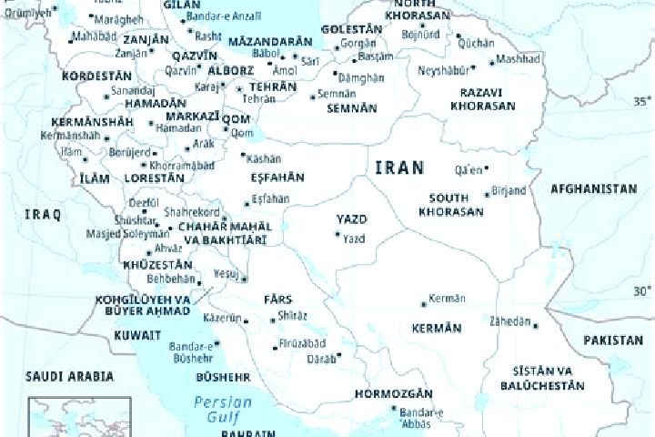 Lillian, 26 — Escort in Chaksar, Iran