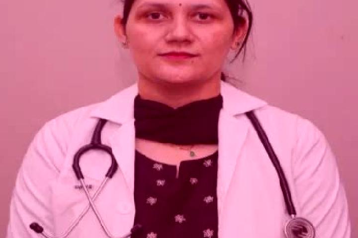 Lillian, 26 — Escort in Dalsingh Sarai, India