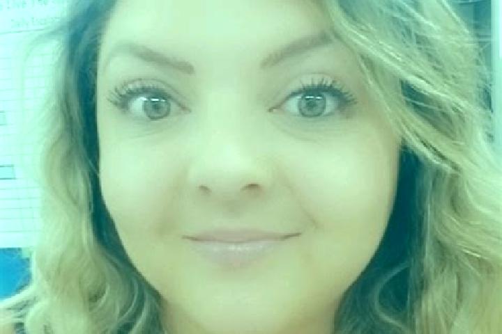 Lillian, 26 — Escort in Dunnavant, United States