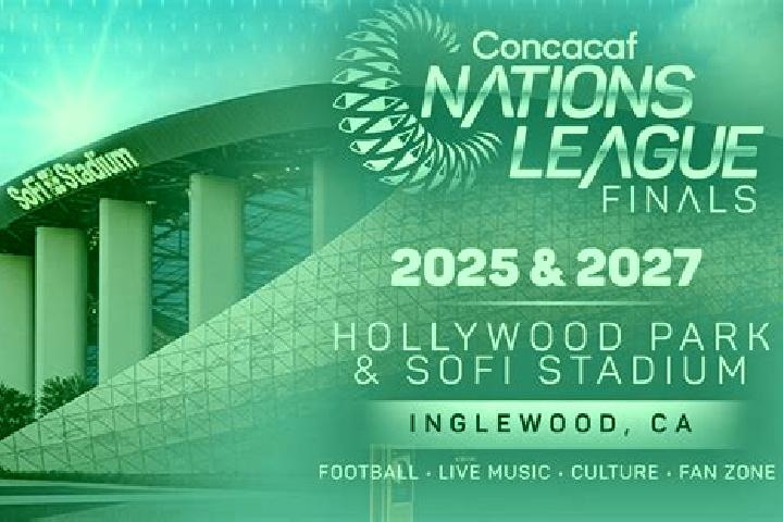 Lillian, 26 — Escort in Hollywood Park, United States