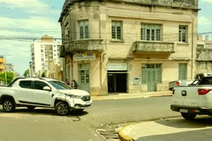 Lillian, 26 — Escort in Joaquim Nabuco, Brazil