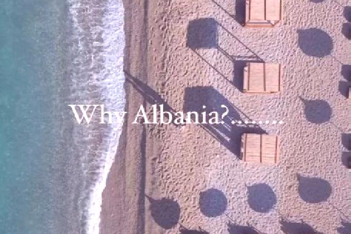 Lillian, 26 — Escort in Mamurras, Albania