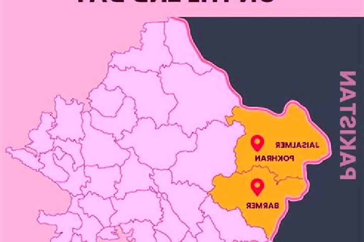 Lillian, 26 — Escort in Pokaran, India