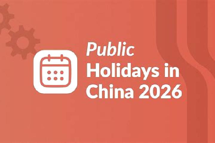 Lillian, 26 — Escort in Qiagai, China