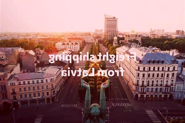 Lillian, 26 — Escort in Rucava, Latvia