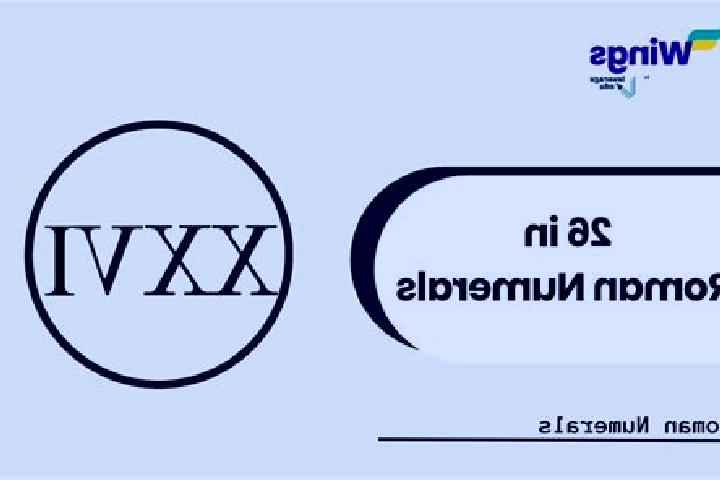 Lillian, 26 — Escort in Sack, Belarus