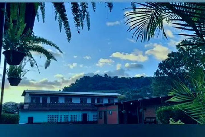 Lillian, 26 — Escort in San Sebastian de Yali, Nicaragua